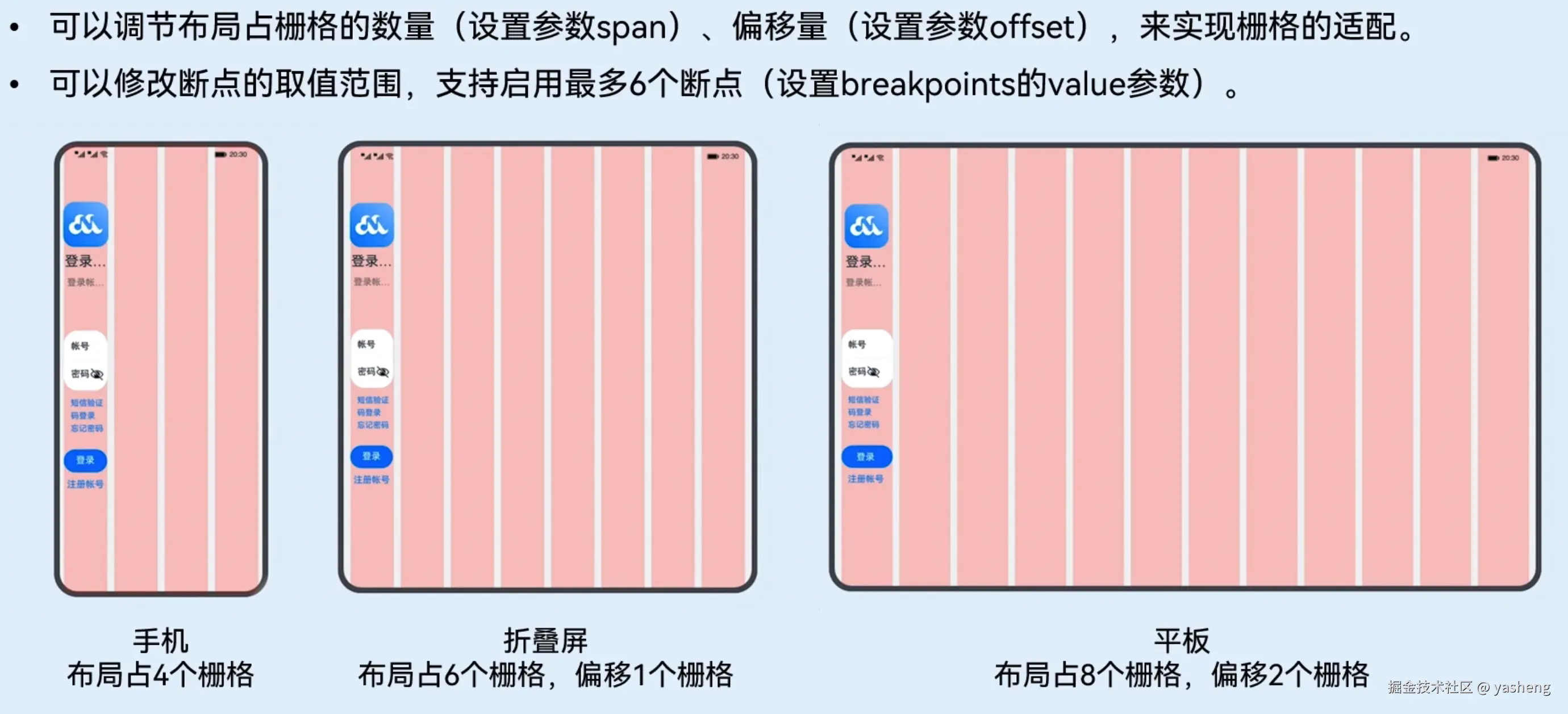 image-20240711153157.png