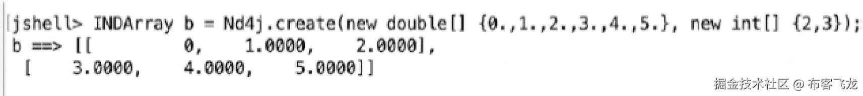 img/468104_2_En_14_Figg_HTML.png