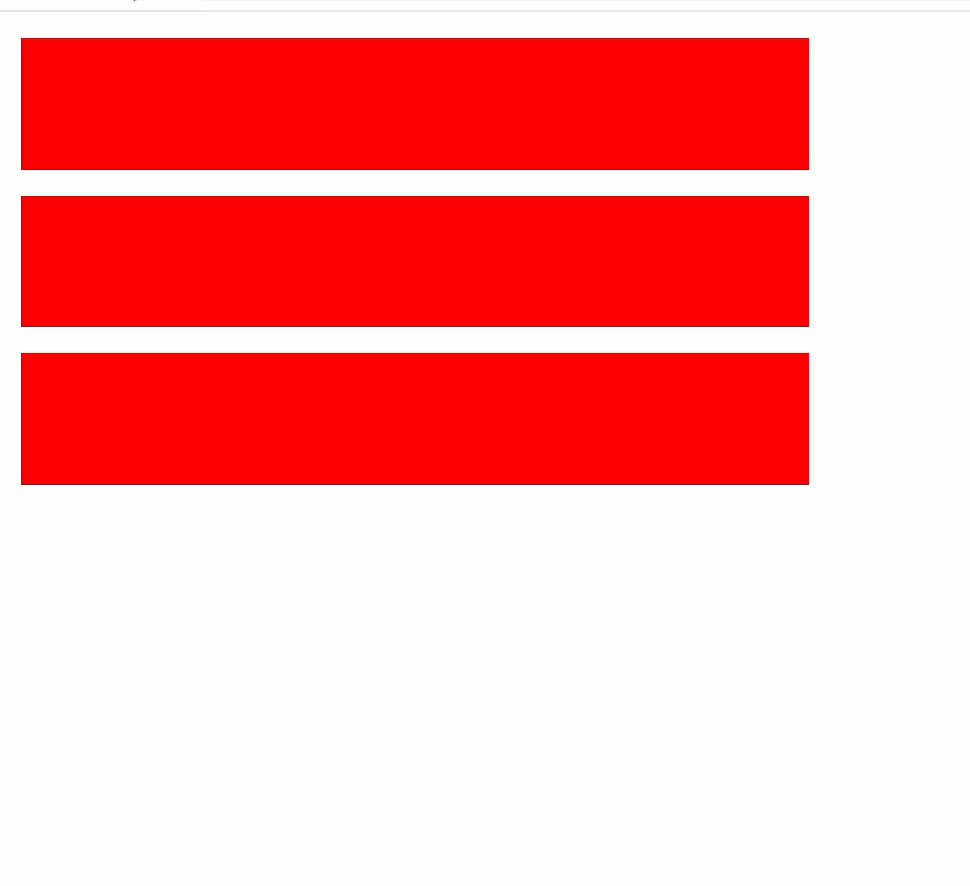 %E5%B1%8F%E5%B9%95%E5%BD%95%E5%88%B6%202025-07-22%20214828_converted.gif