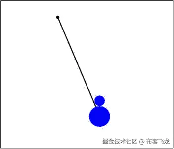 A978-1-4302-6338-8_8_Fig9_HTML.jpg
