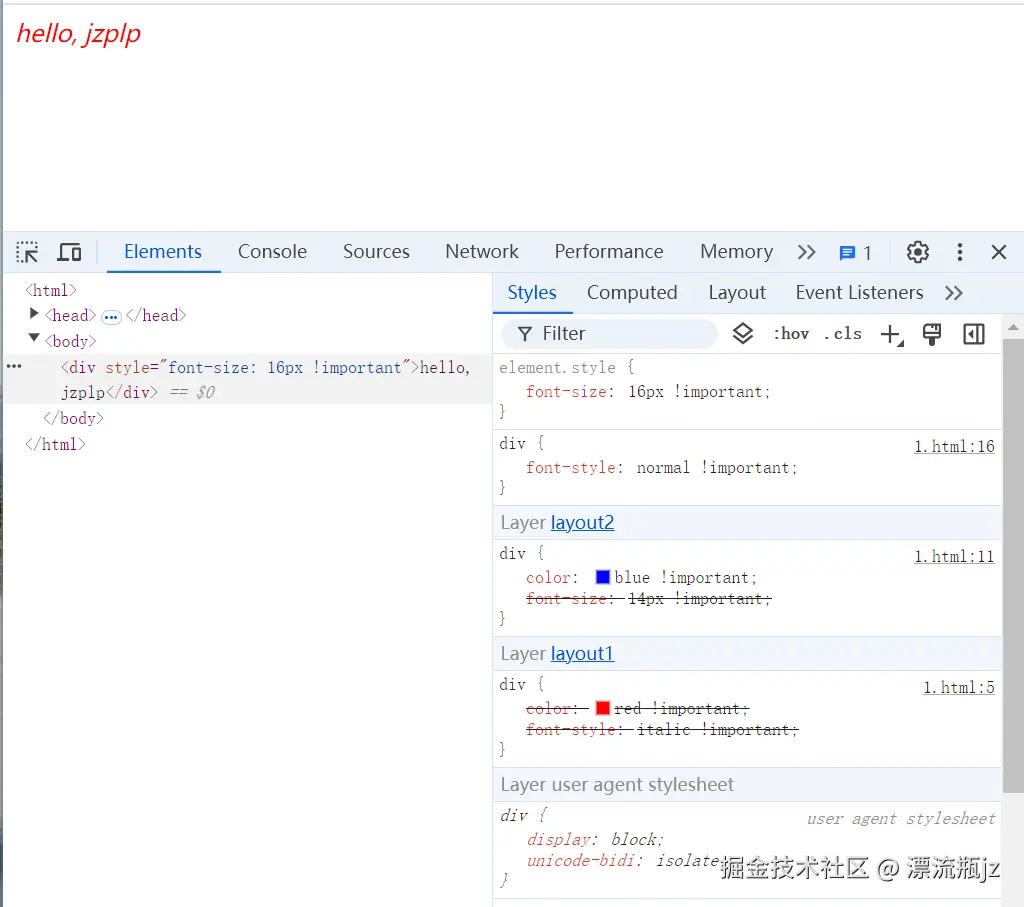 css-46.png