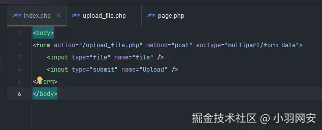 image-20240730001201869