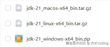 image-20241104221802559