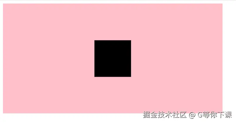 image-20250708101103478.png