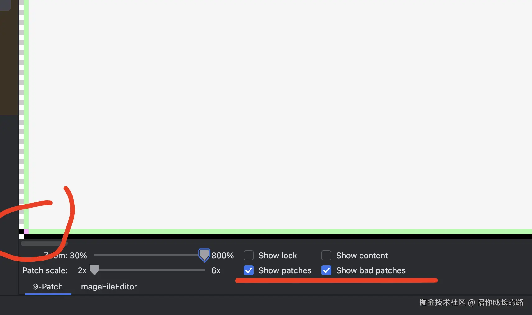 截屏2025-11-14 11.37.03.png