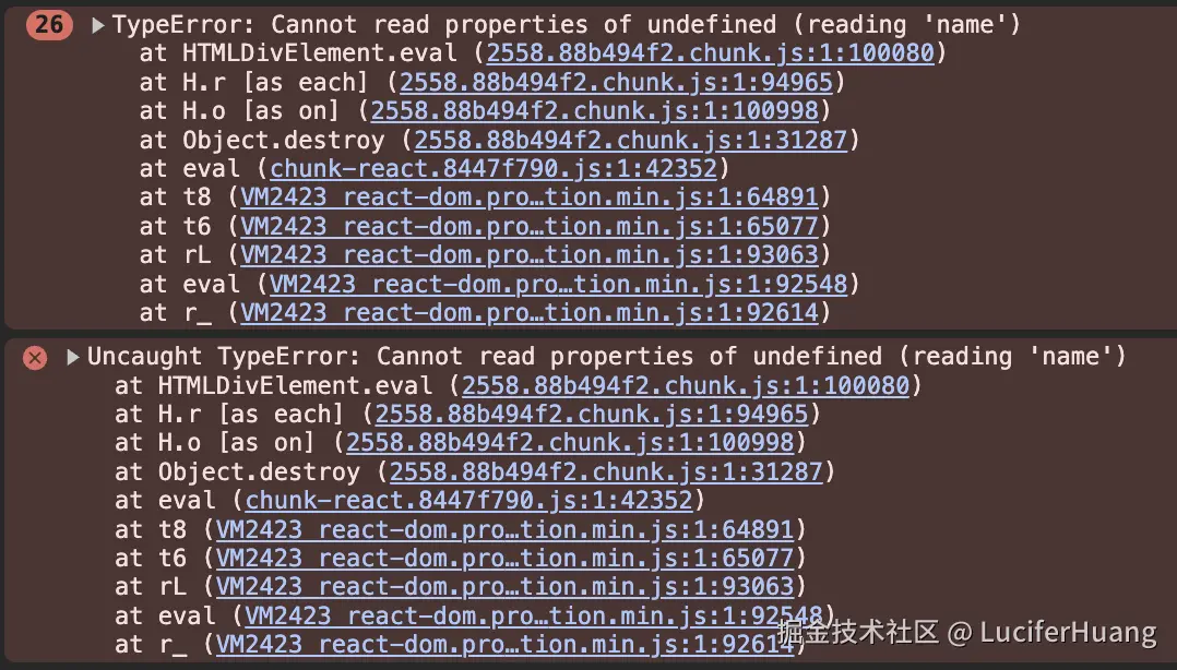 转存失败，建议直接上传图片文件