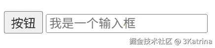 动画.gif
