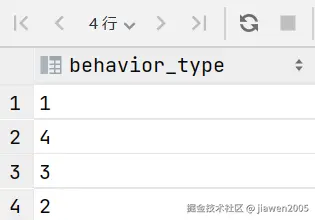 屏幕截图 2025-04-07 090306.png