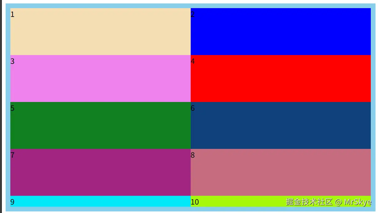 image-20250511153255208.png