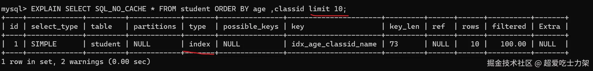 image-20220327154631330