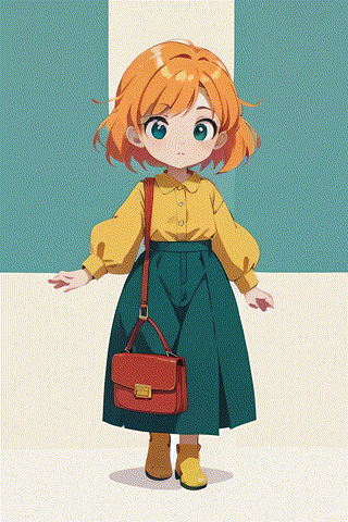 image_merge.gif