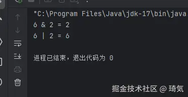 屏幕截图 2025-09-17 092241.png