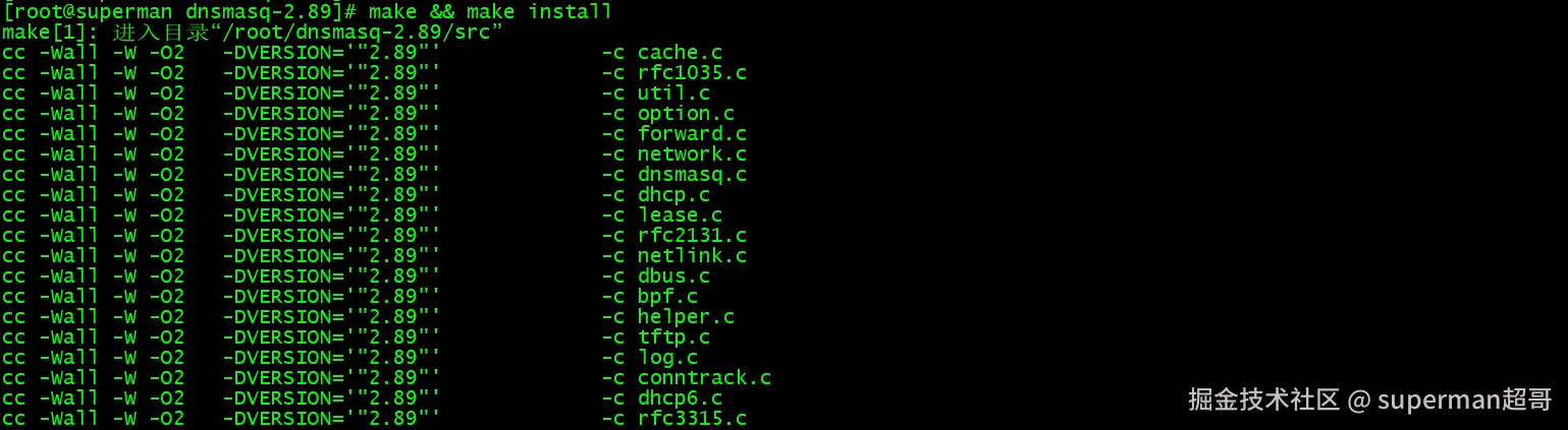 image-20240424145805944