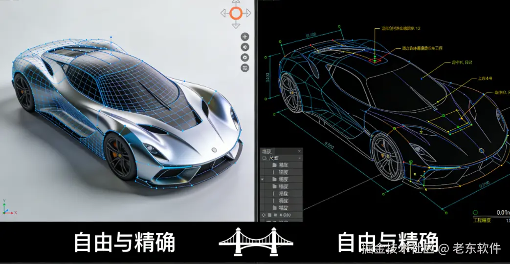 企业微信截图_20260105171541.png