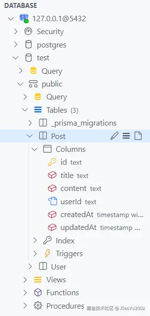 image-20251214233425089