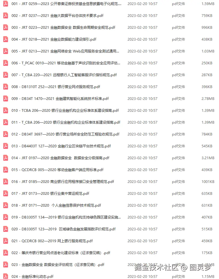 智慧金融解决方案