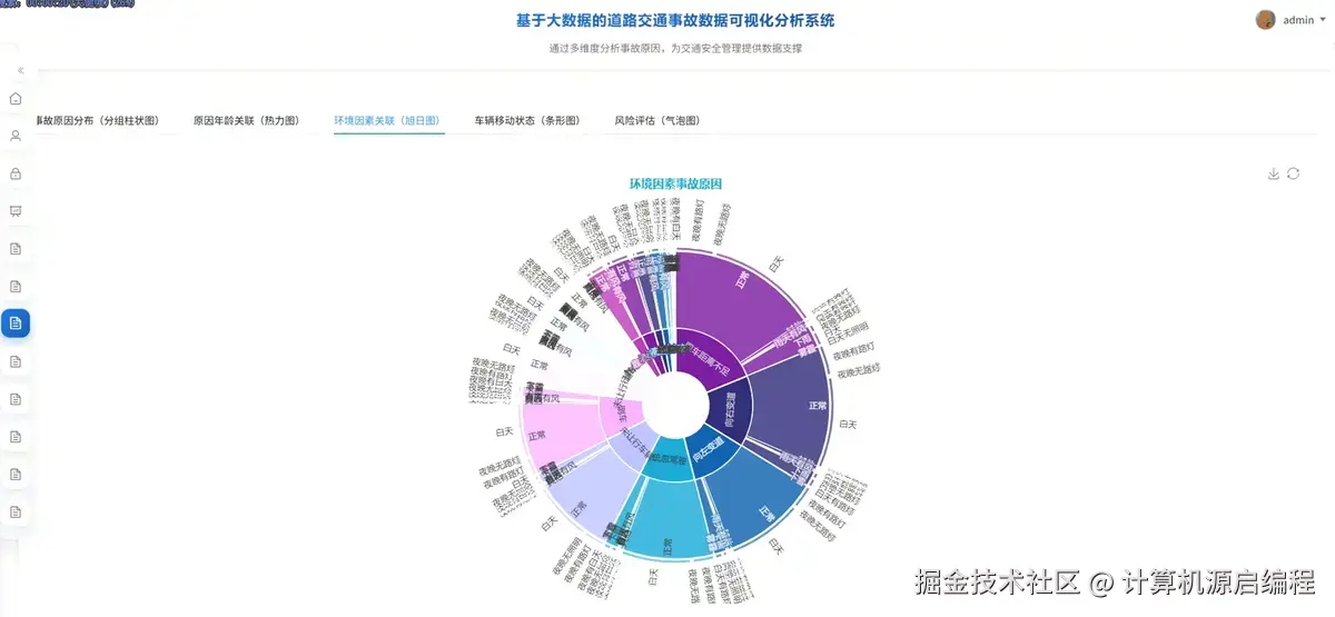 wechat_2025-09-28_133045_222.png