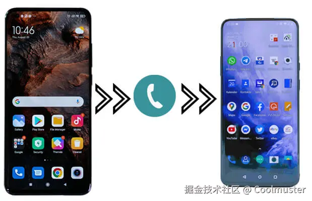 how-to-transfer-call-logs-from-android-to-android.jpg