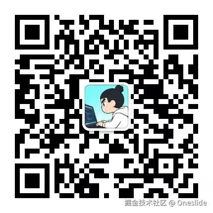 3b2b54a4e5e89b8f23d3e88a203560bc.jpg
