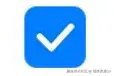 6checkbox.png