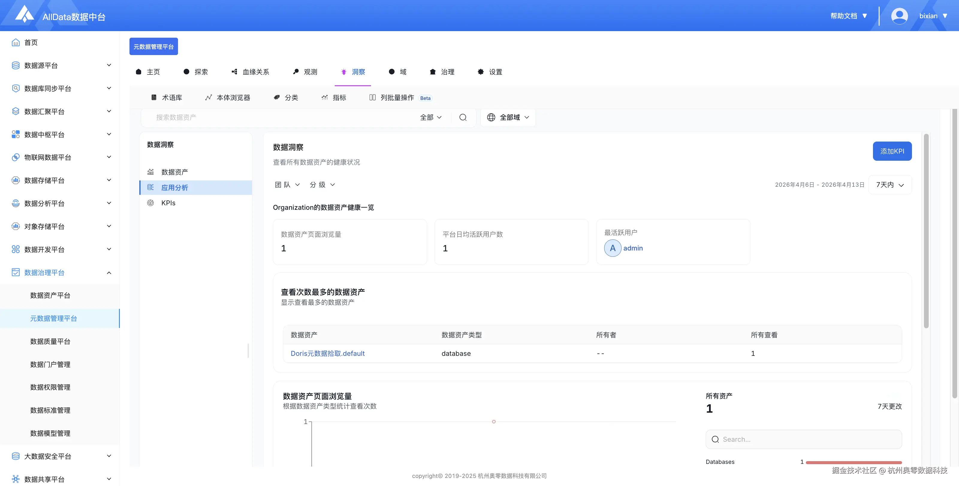15、应用分析.png