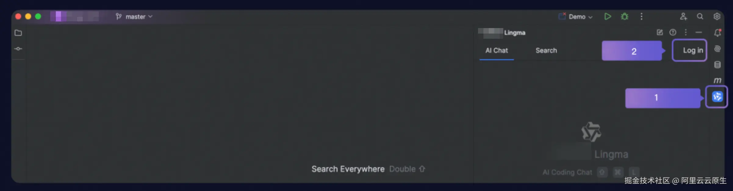 8.png