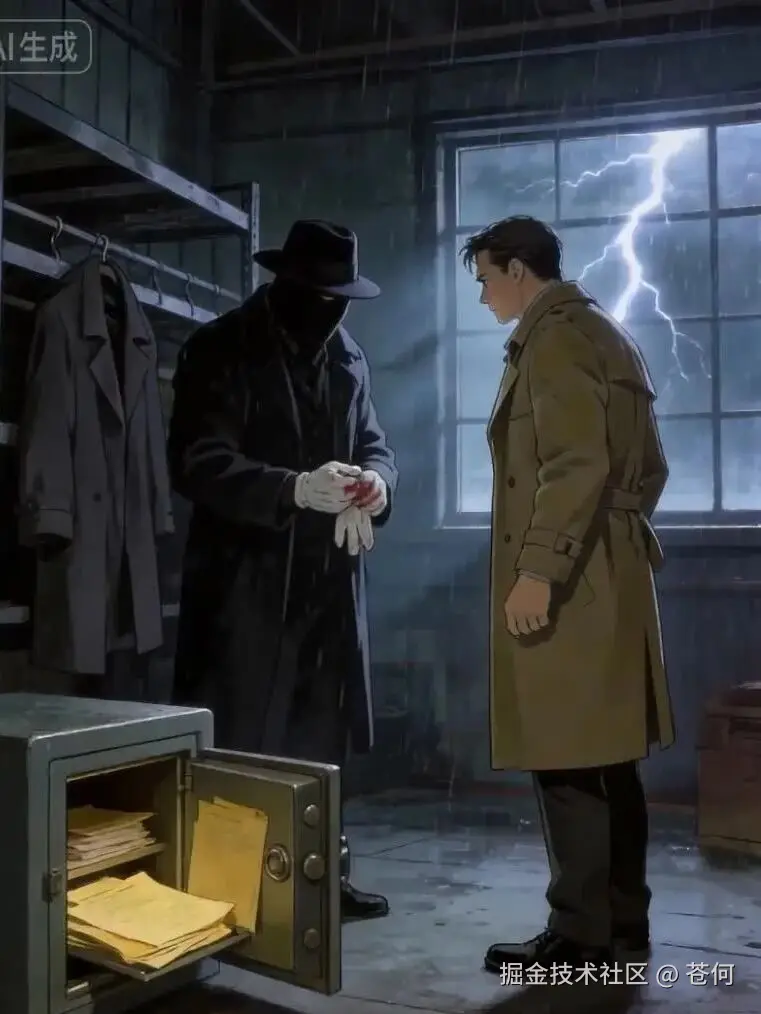 wxv_4379959232687718402