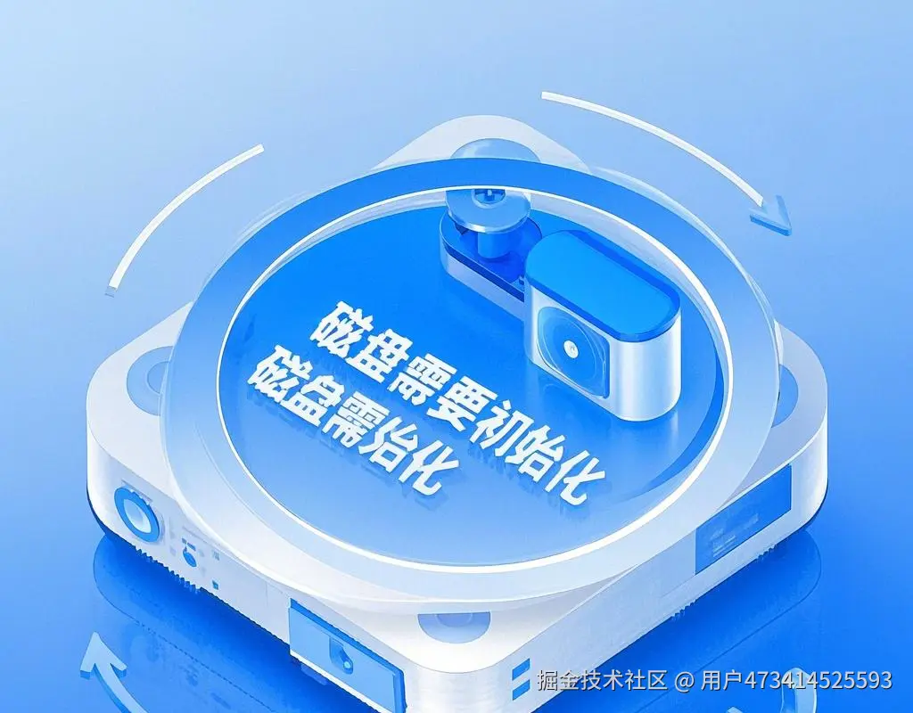 磁盘必须初始化_24.png