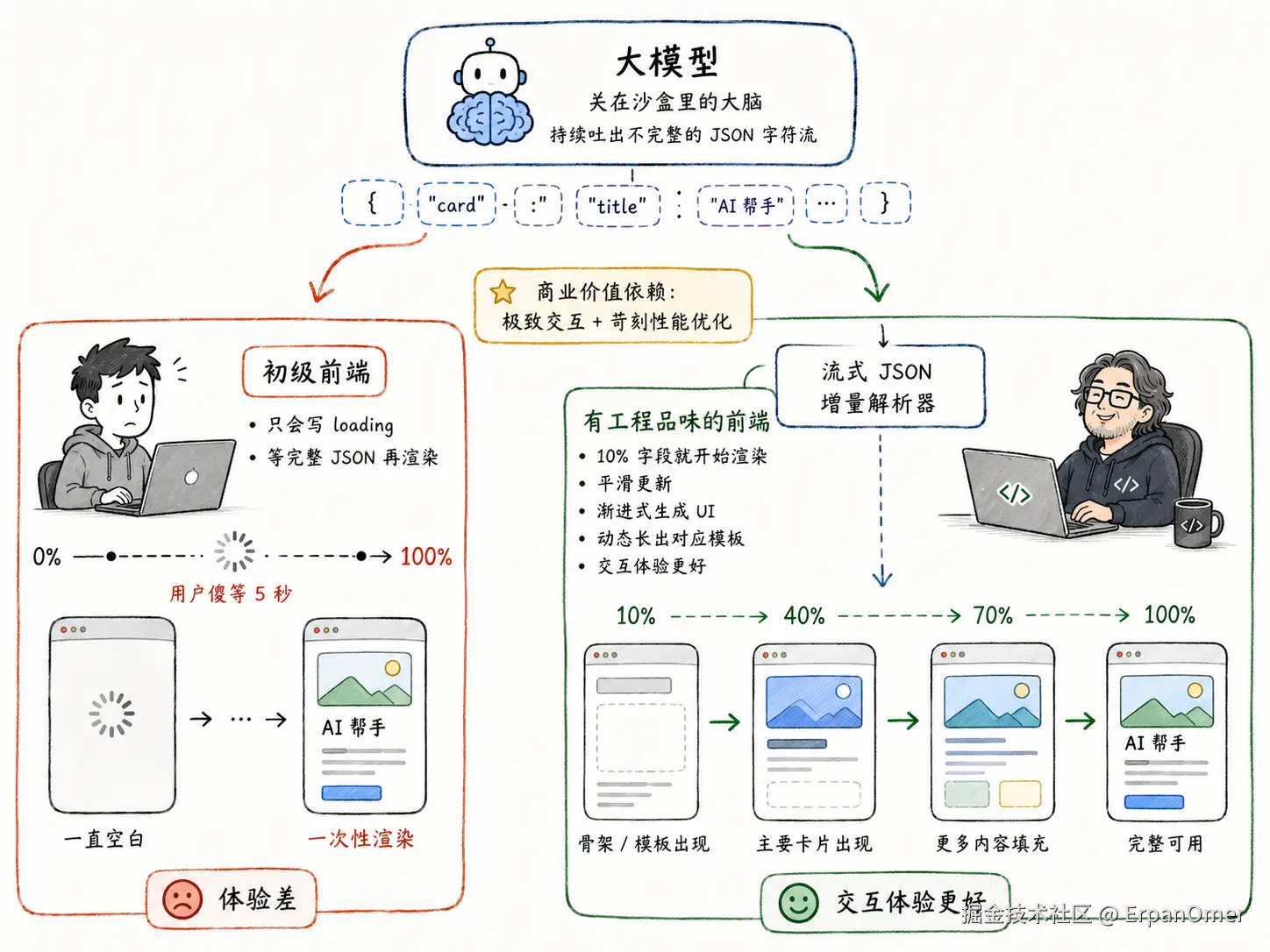 ChatGPT Image 2026年6月2日 10_55_53.png
