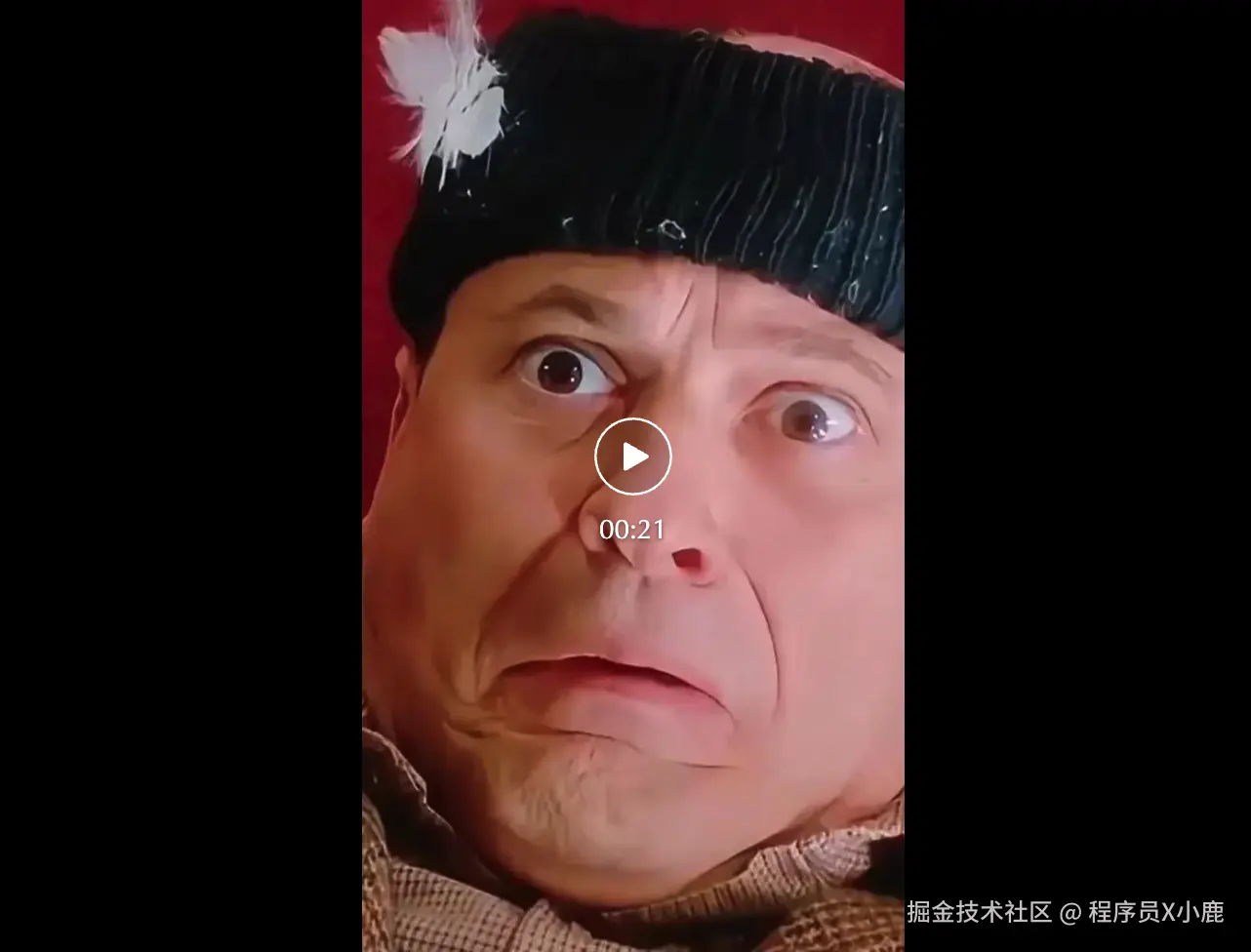 截屏2024-11-21 23.51.54.png