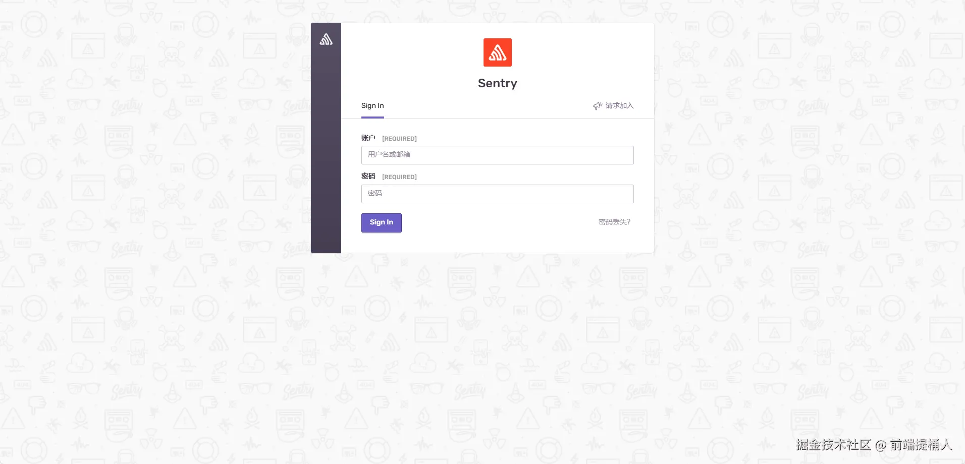 web-1.png