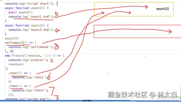 eventloop2.png