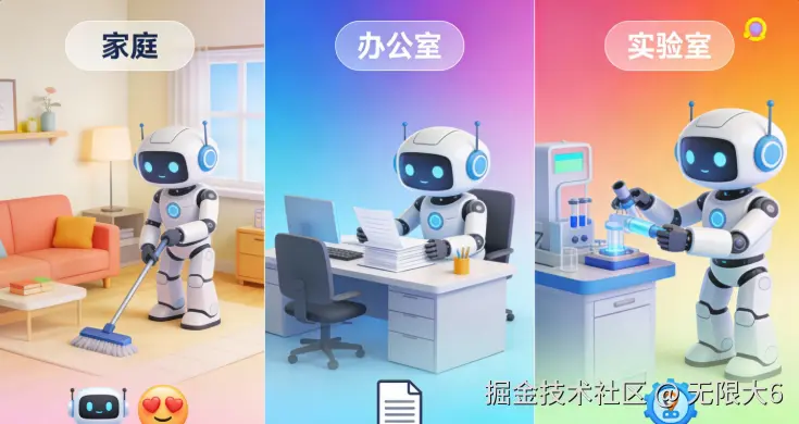 25d2b1e16535cd4f2b1dc5885e657d48.png
