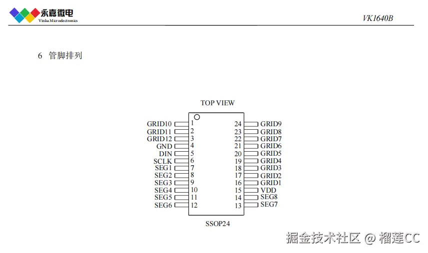 681b4bf7c151c5c9d17b0ebd354c58c.png