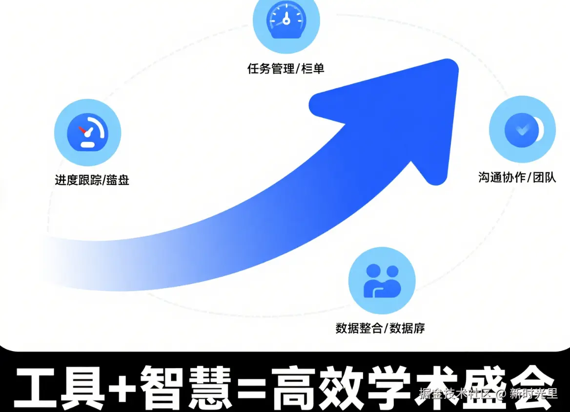屏幕截图 2025-08-21 113006.png