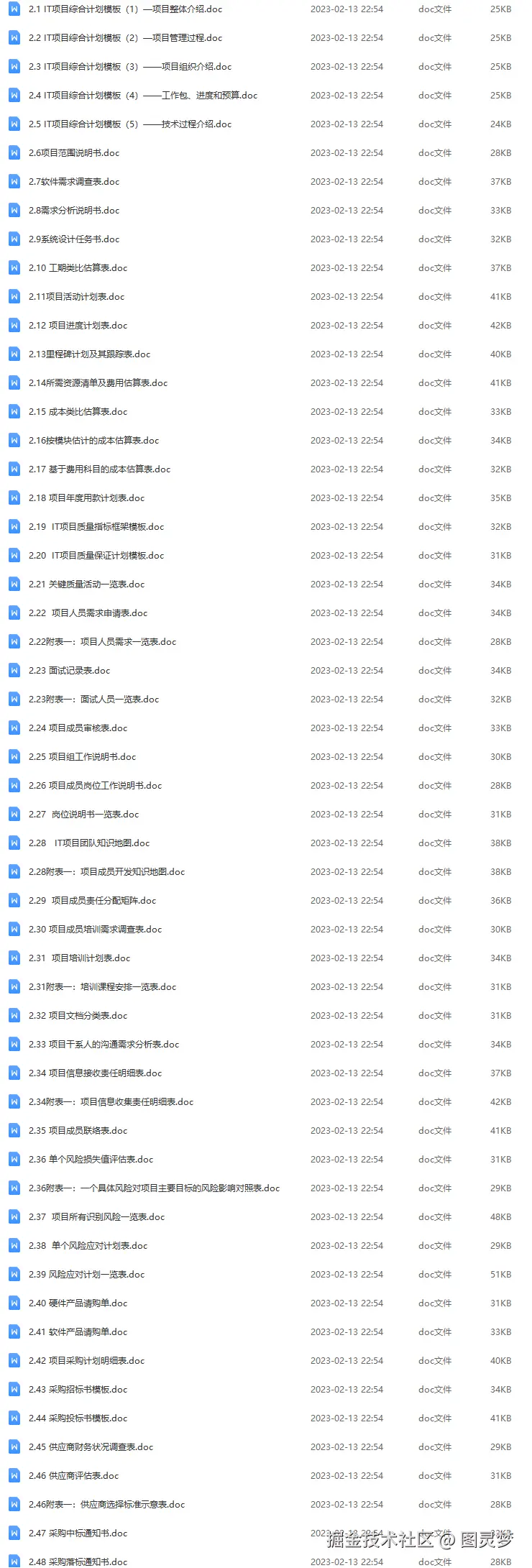 智慧管廊解决方案