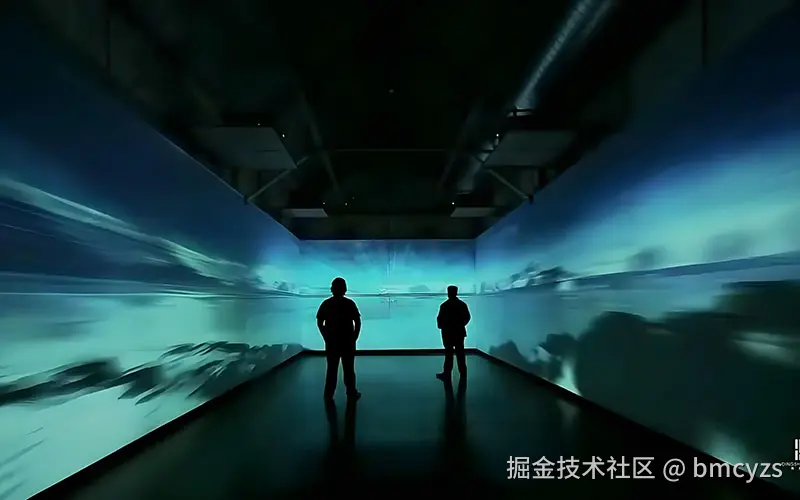 折幕2.jpg