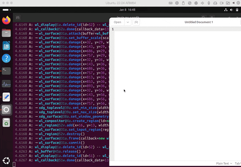gedit.gif