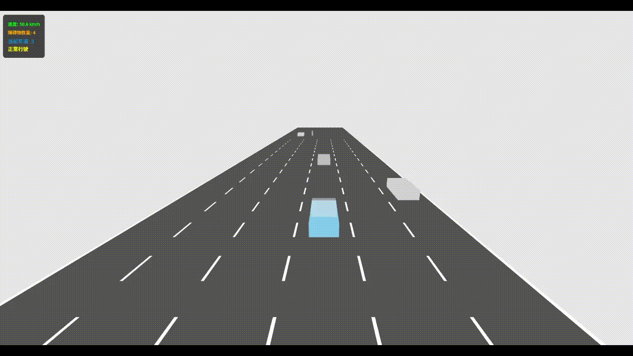 无标题视频——使用Clipchamp制作.gif
