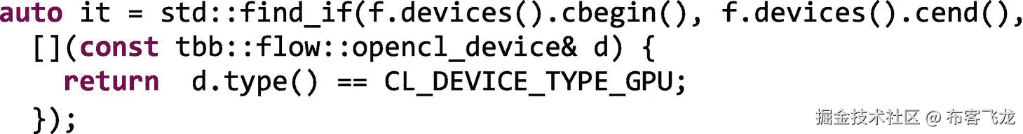 ../img/466505_1_En_19_Figj_HTML.png