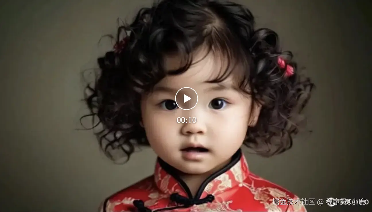 截屏2024-11-08 16.31.04.png