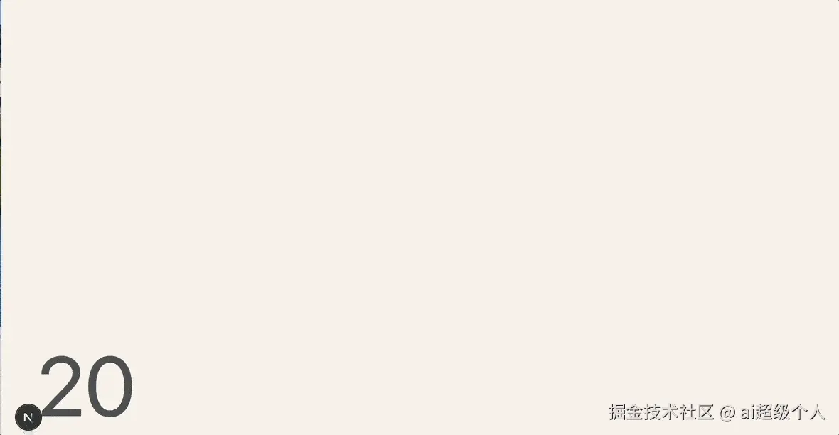 video1.gif