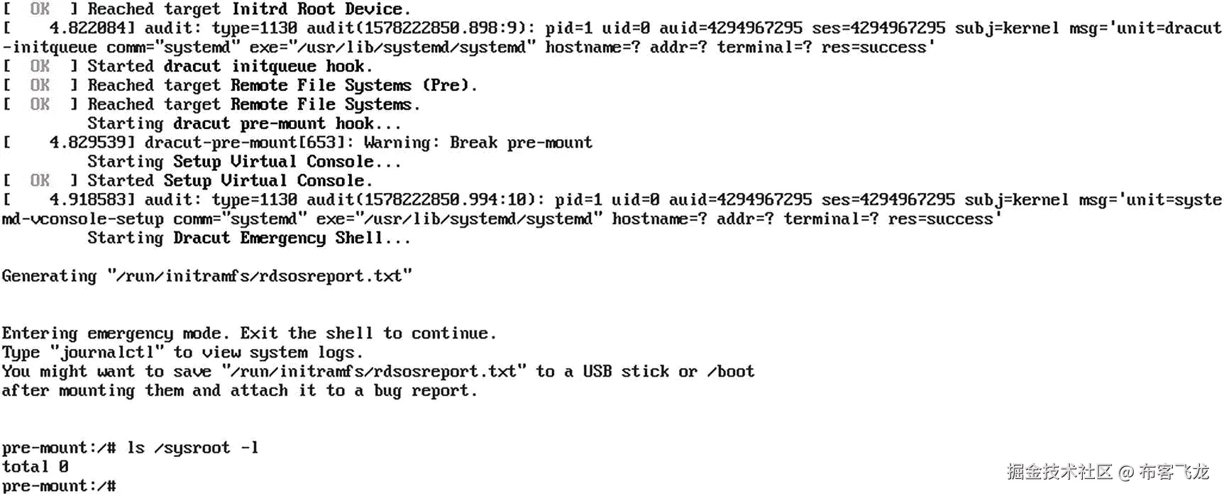 img/493794_1_En_7_Fig69_HTML.jpg