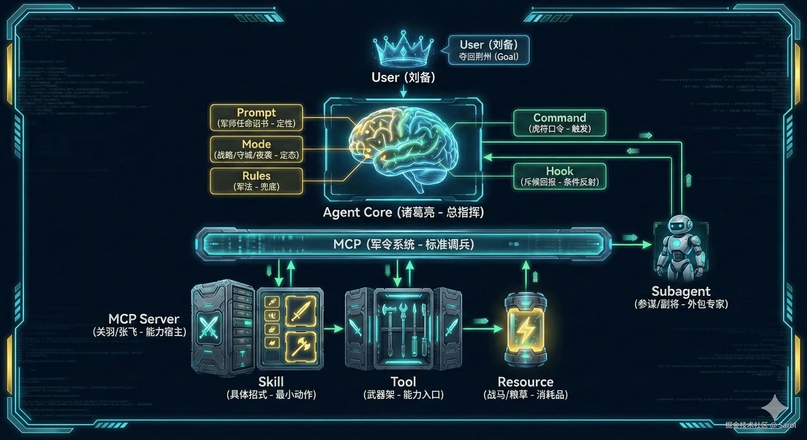 Gemini_Generated_Image_4tkzmk4tkzmk4tkz (1).png