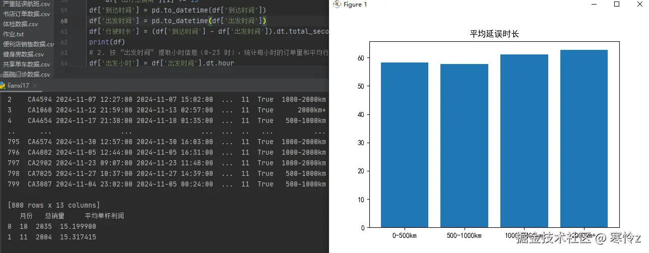 屏幕截图 2025-12-17 100945.png