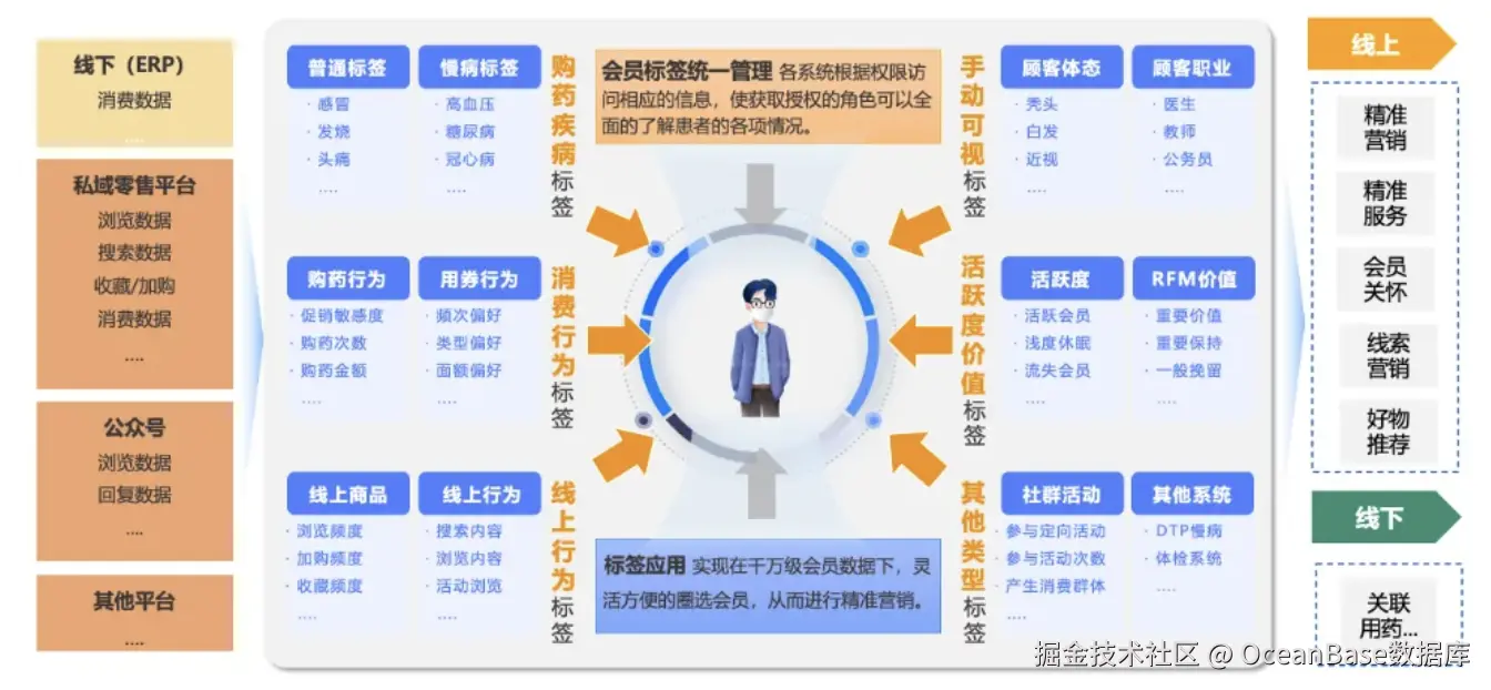 截屏2026-02-11 19.23.04.png