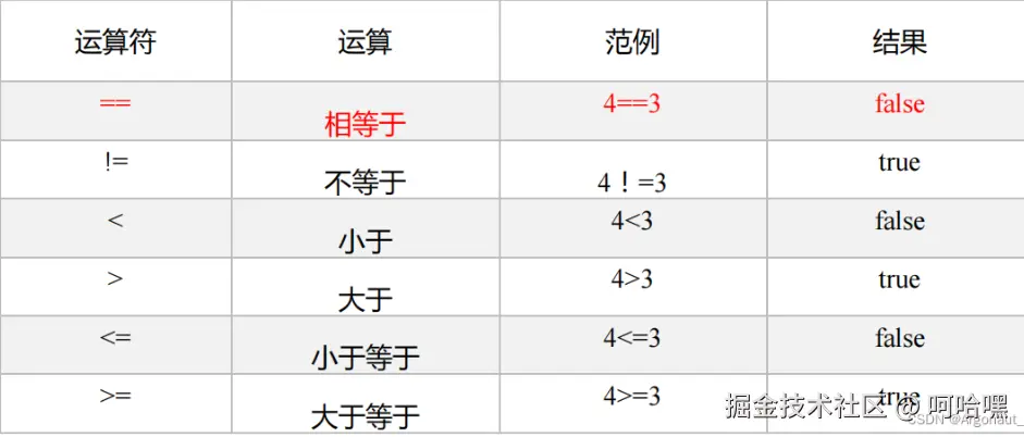 屏幕截图 2025-09-10 151321.png