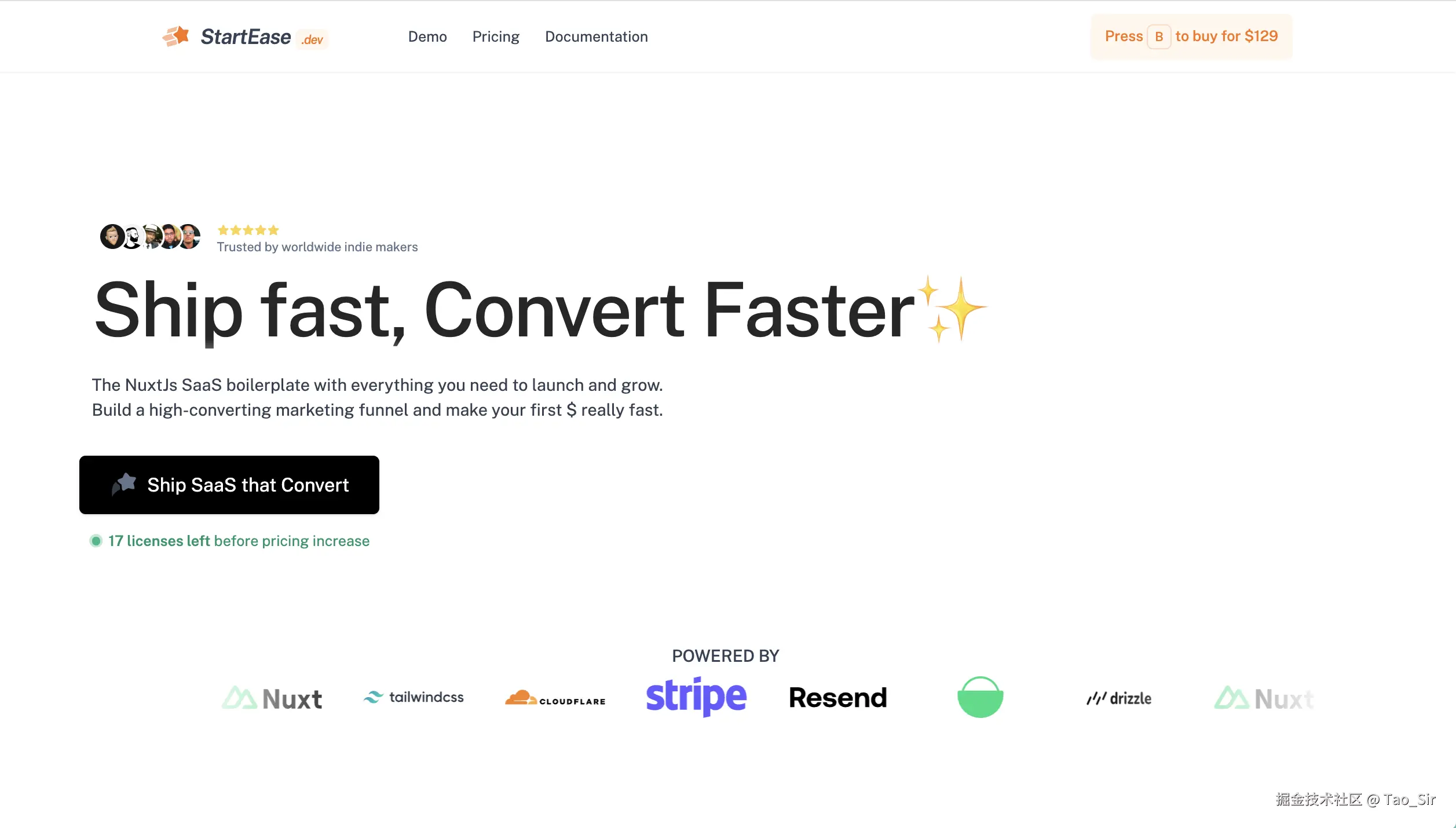 截屏2025-03-24 09.30.24.png