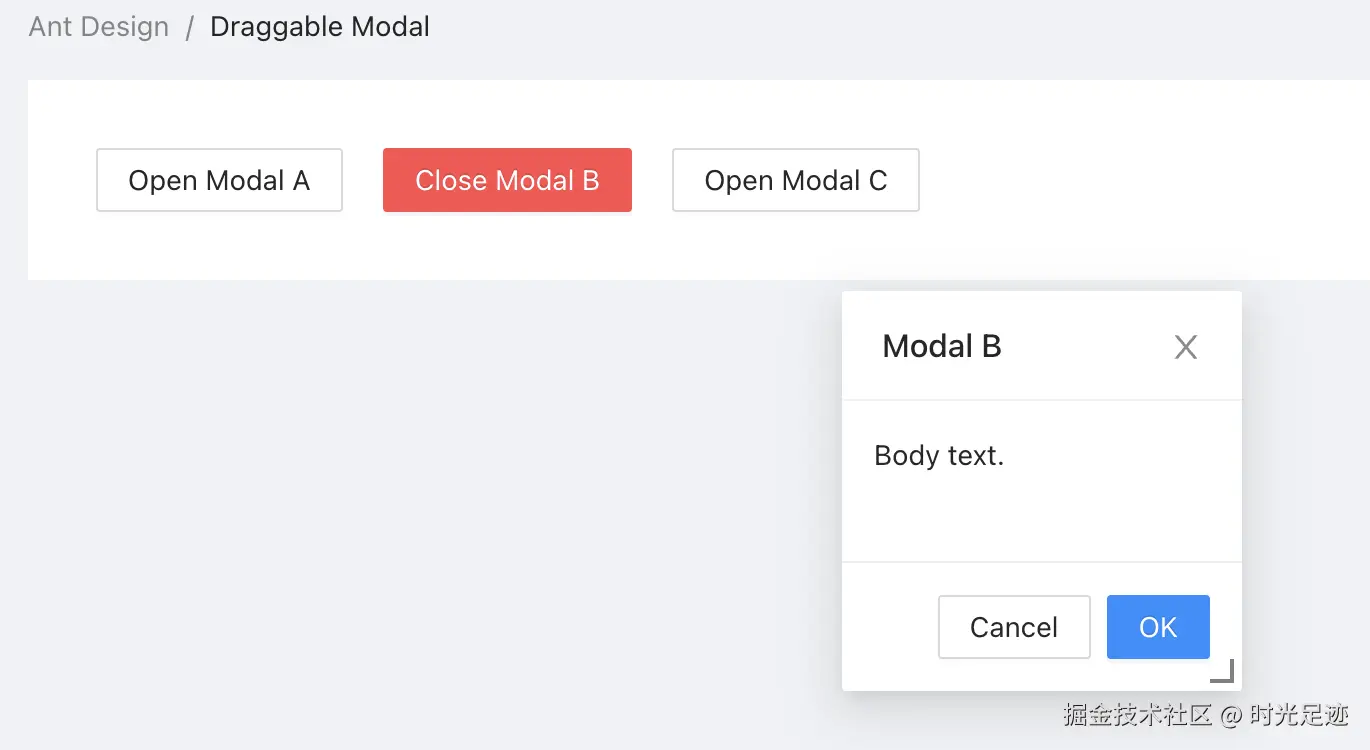 antd-modal-4.png