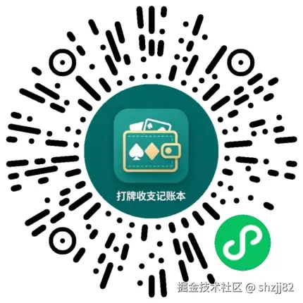 下载 (3).png